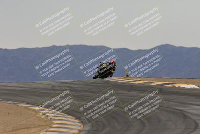 media/Mar-14-2025-2WTD (Fri) [[1c2b4792eb]]/3-B Group/Session 2 (Turns 9 and 10)/